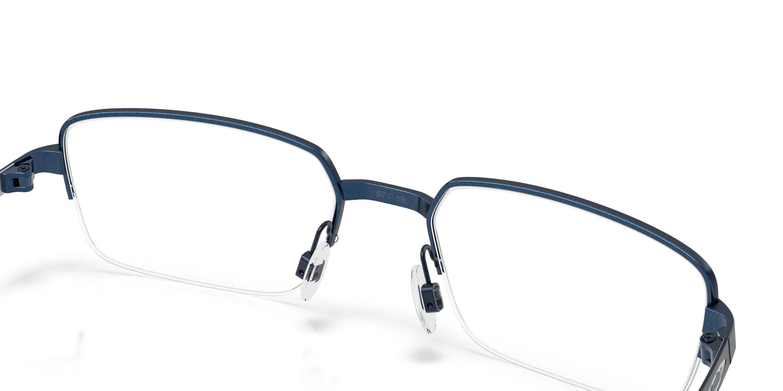 Oakley Foil Rq 0.5 3100 Eyeglasses - view 10